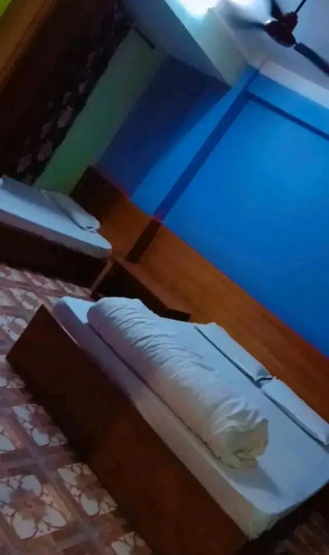 Devi Durga Guest House And Lodge Kathmandu